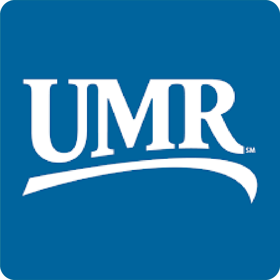 UMR App round